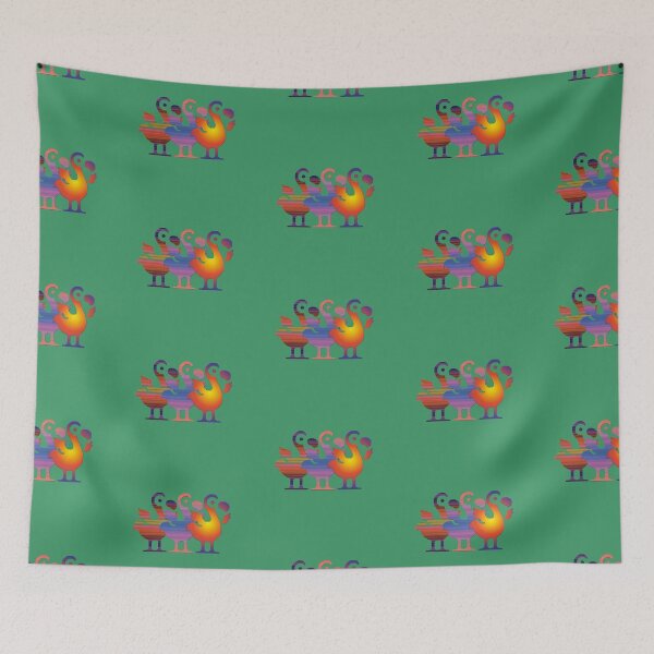 Item preview, Dodo Bagins designed and sold by Brkoo-Shop.