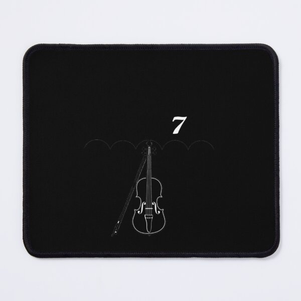 Item preview, Vanya No 7 Lightweight Hoodie designed and sold by saurelmosert.