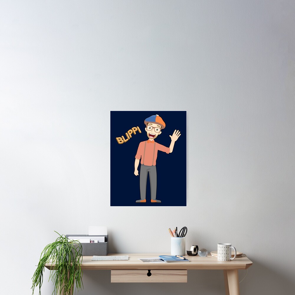 Kids Cartoon Blippia Cartoons Trending Graphic Cool Summer Funny Trending Now Kids Cartoon Blippia Cartoons Trending Graphic Cool Summer Funny Trending Now