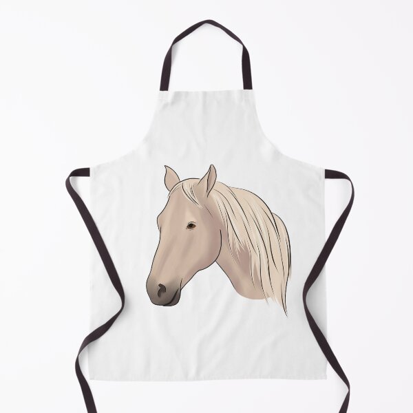 Item preview, Horse designed and sold by Marko Micic.