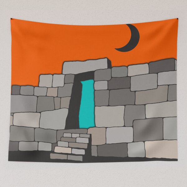 Item preview, Peru designed and sold by FinlayMcNevin.