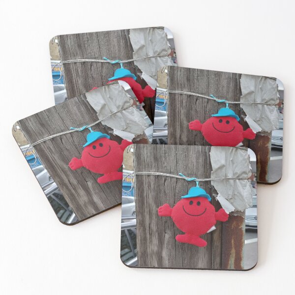 Item preview, When you're smiling designed and sold by MidnightMagpie.