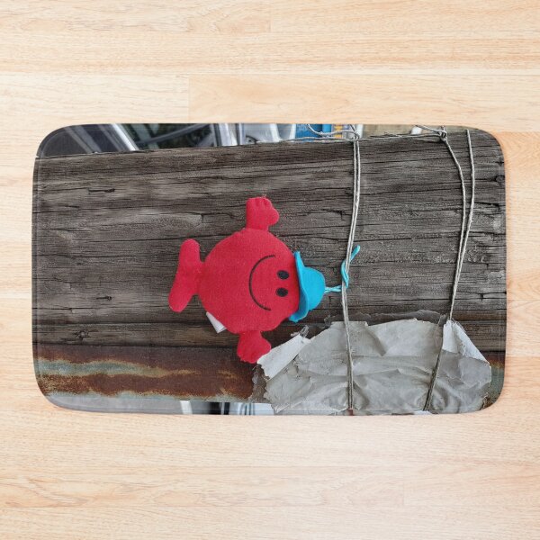 Item preview, When you're smiling designed and sold by MidnightMagpie.