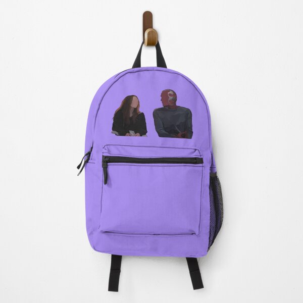 Item preview, Unusual Couple [2] ~ love persevering collection designed and sold by KC Industries.