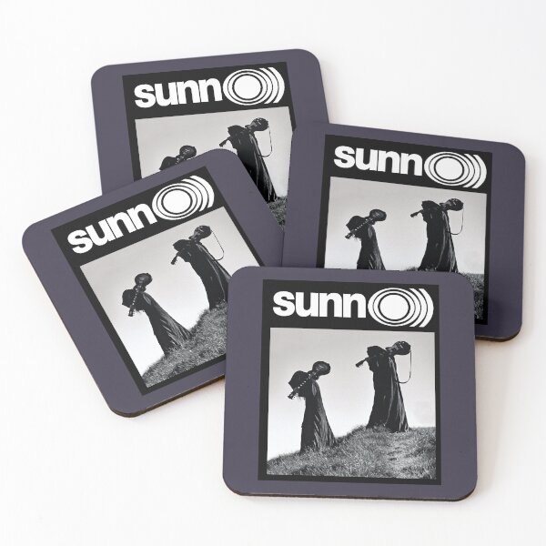 Item preview, Pretty Popular Conservative Politician Feeling Sunn O Retro Wave designed and sold by Young101Peggyf.