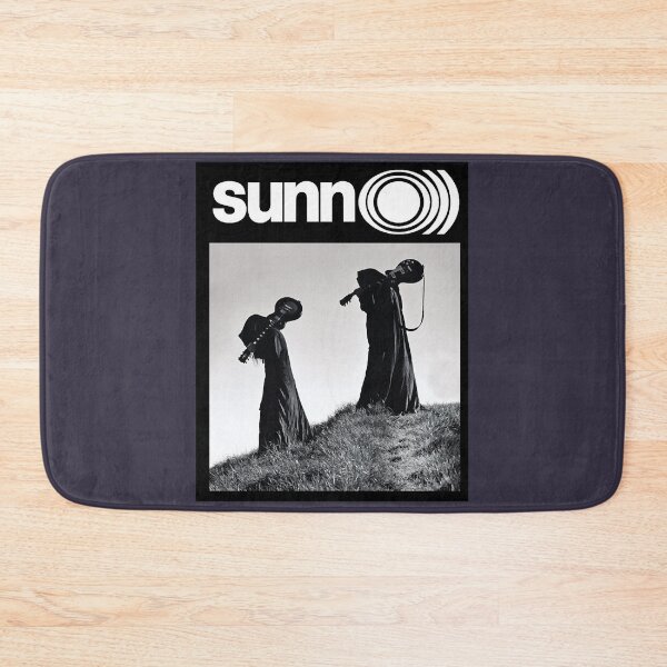 Item preview, Pretty Popular Conservative Politician Feeling Sunn O Retro Wave designed and sold by Young101Peggyf.