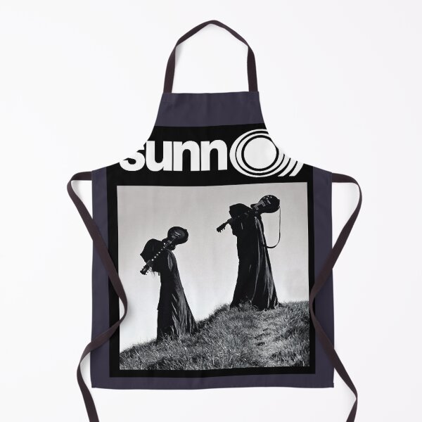 Item preview, Pretty Popular Conservative Politician Feeling Sunn O Retro Wave designed and sold by Young101Peggyf.