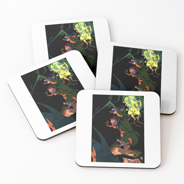 Item preview, Great Model Role Disco Elysium Playing Game Gifts Music Fan designed and sold by SaraKaufman.