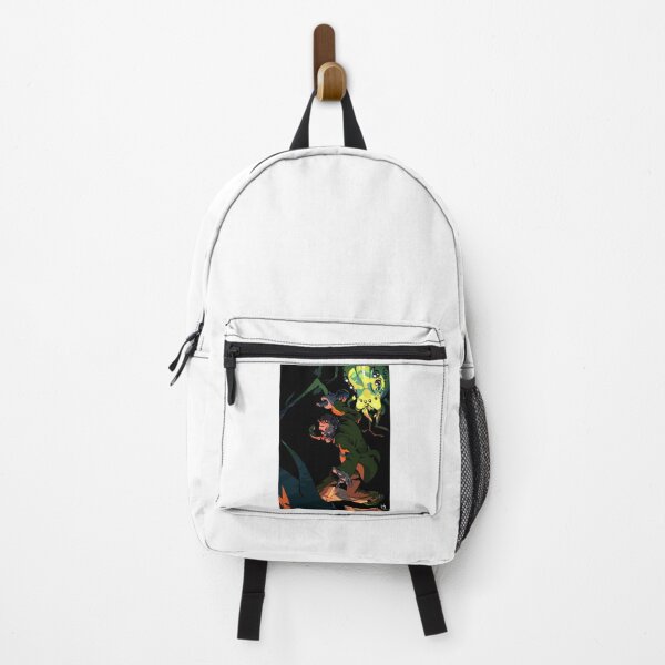 Item preview, Great Model Role Disco Elysium Playing Game Gifts Music Fan designed and sold by SaraKaufman.