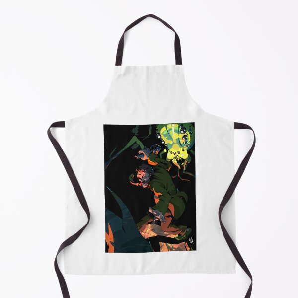 Item preview, Great Model Role Disco Elysium Playing Game Gifts Music Fan designed and sold by SaraKaufman.
