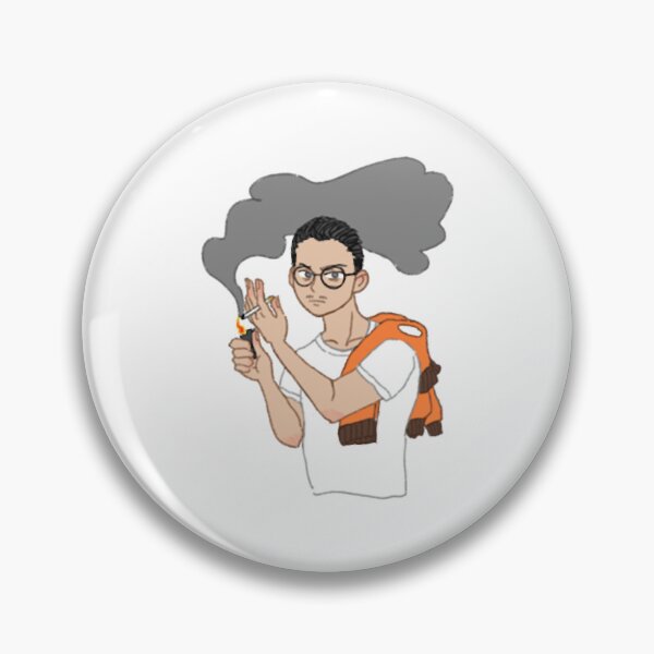 Item preview, Idol Gifts Fot You Role Disco Elysium Playing Game Funny Graphic Gifts designed and sold by SaraKaufman.