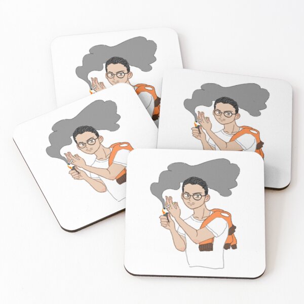 Item preview, Idol Gifts Fot You Role Disco Elysium Playing Game Funny Graphic Gifts designed and sold by SaraKaufman.