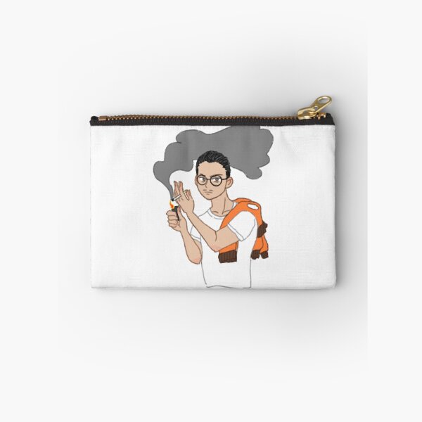 Item preview, Idol Gifts Fot You Role Disco Elysium Playing Game Funny Graphic Gifts designed and sold by SaraKaufman.