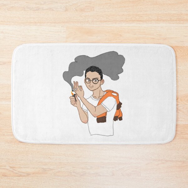 Item preview, Idol Gifts Fot You Role Disco Elysium Playing Game Funny Graphic Gifts designed and sold by SaraKaufman.