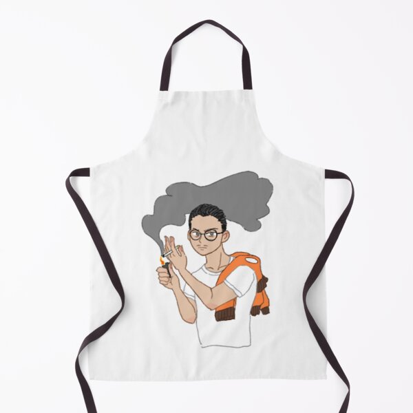 Item preview, Idol Gifts Fot You Role Disco Elysium Playing Game Funny Graphic Gifts designed and sold by SaraKaufman.