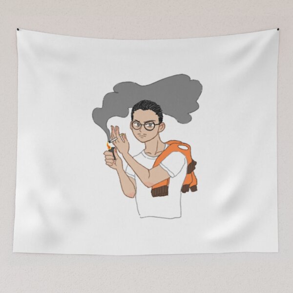 Item preview, Idol Gifts Fot You Role Disco Elysium Playing Game Funny Graphic Gifts designed and sold by SaraKaufman.