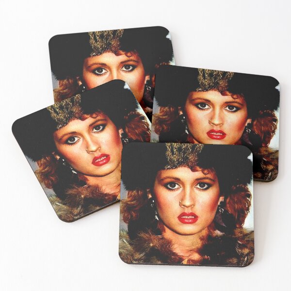 Item preview, Teena Marie designed and sold by salrasras.