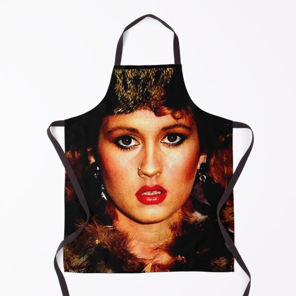 Item preview, Teena Marie designed and sold by salrasras.