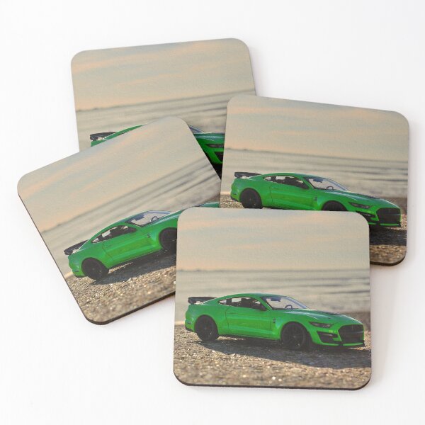 Item preview, An Evening on the Beach designed and sold by Vicki Spindler (VHS Photography).