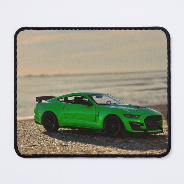 Item preview, An Evening on the Beach designed and sold by Vicki Spindler (VHS Photography).