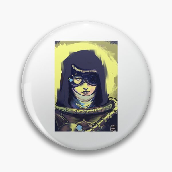 Item preview, Love Funny Man Disco Gaming Elysium Cool Gifts designed and sold by SaraKaufman.