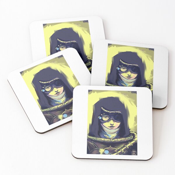 Item preview, Love Funny Man Disco Gaming Elysium Cool Gifts designed and sold by SaraKaufman.