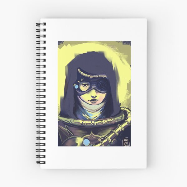 Item preview, Love Funny Man Disco Gaming Elysium Cool Gifts designed and sold by SaraKaufman.