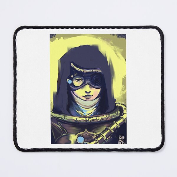 Item preview, Love Funny Man Disco Gaming Elysium Cool Gifts designed and sold by SaraKaufman.