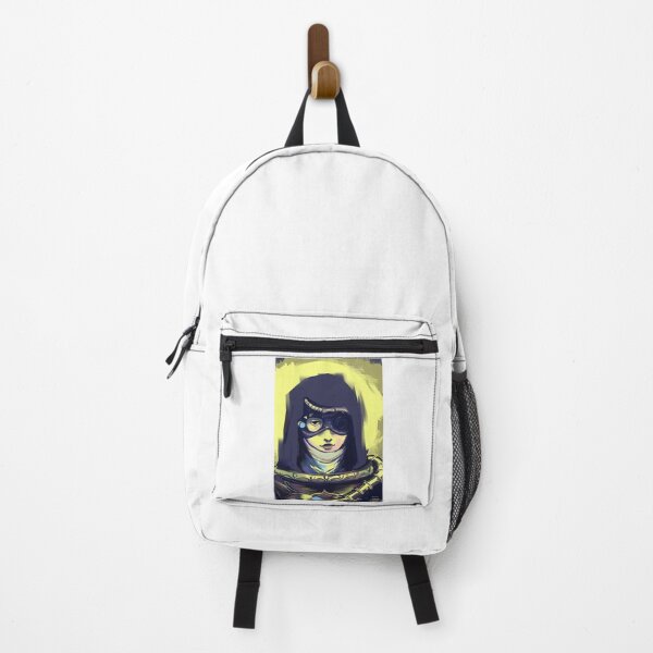 Item preview, Love Funny Man Disco Gaming Elysium Cool Gifts designed and sold by SaraKaufman.