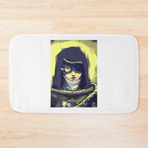 Item preview, Love Funny Man Disco Gaming Elysium Cool Gifts designed and sold by SaraKaufman.
