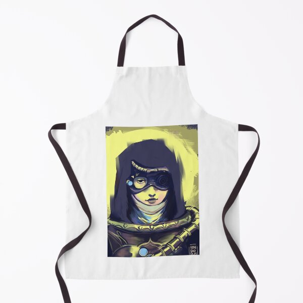 Item preview, Love Funny Man Disco Gaming Elysium Cool Gifts designed and sold by SaraKaufman.