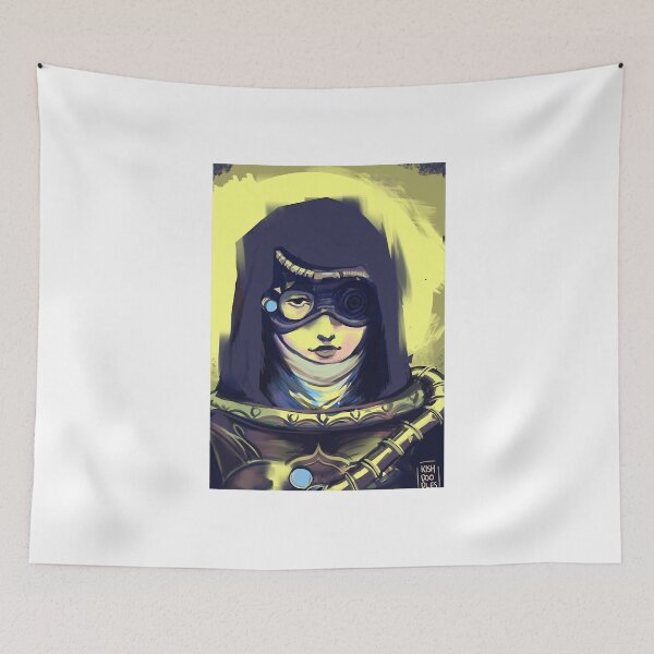 Item preview, Love Funny Man Disco Gaming Elysium Cool Gifts designed and sold by SaraKaufman.
