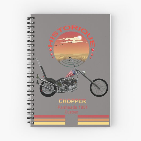Item preview, American Chopper designed and sold by CakTheo.