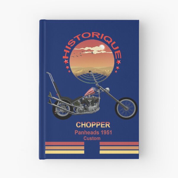 Item preview, American Chopper designed and sold by CakTheo.