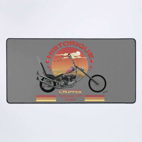 Item preview, American Chopper designed and sold by CakTheo.