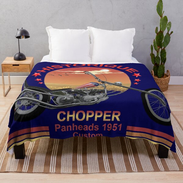 Item preview, American Chopper designed and sold by CakTheo.