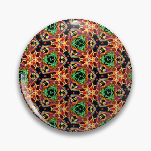 Item preview, attract wealth designed and sold by ritusdesigns.