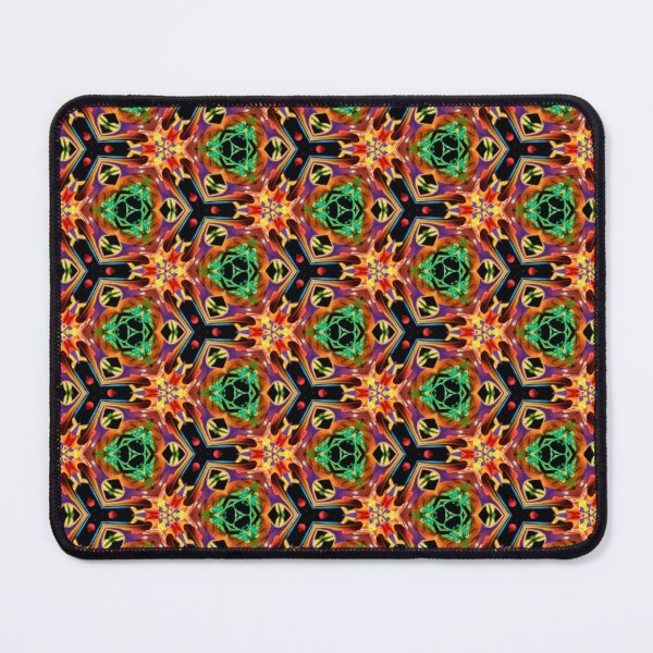 Item preview, attract wealth designed and sold by ritusdesigns.