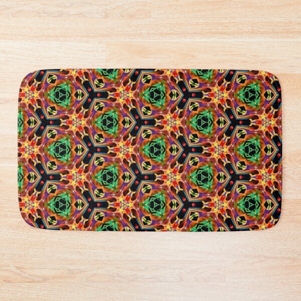 Item preview, attract wealth designed and sold by ritusdesigns.