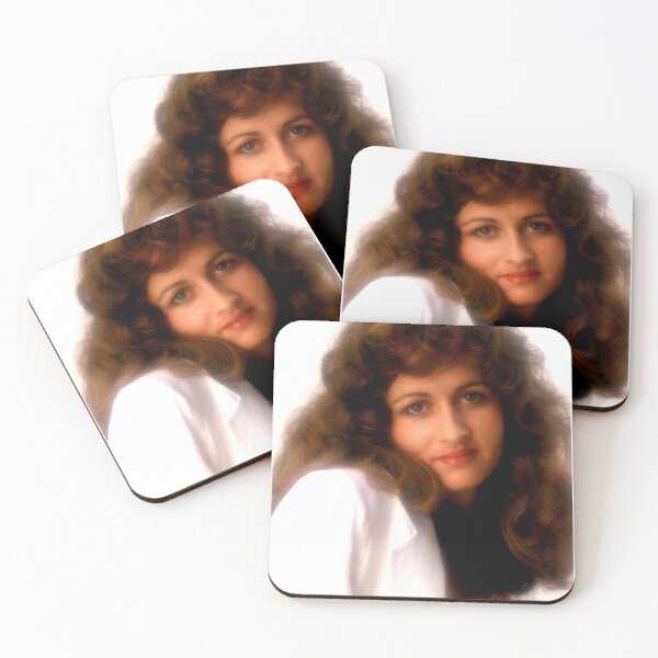 Item preview, Teena Marie designed and sold by salrasras.