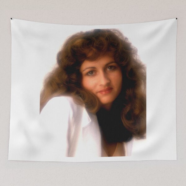 Item preview, Teena Marie designed and sold by salrasras.