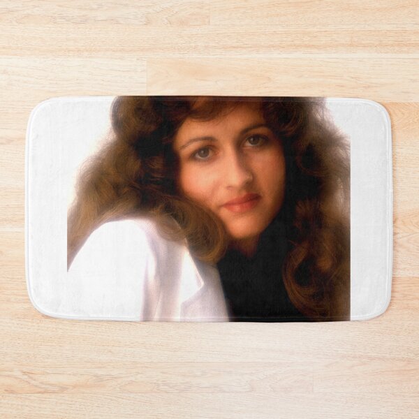 Item preview, Teena Marie designed and sold by salrasras.
