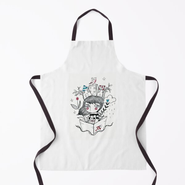 Item preview, Oh my boat designed and sold by Domsoz.