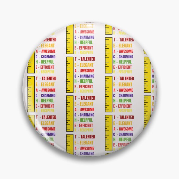 Item preview, Happy teacher day designed and sold by noyomiart.