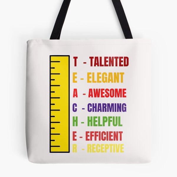 Item preview, Happy teacher day designed and sold by noyomiart.
