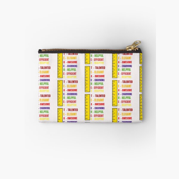 Item preview, Happy teacher day designed and sold by noyomiart.