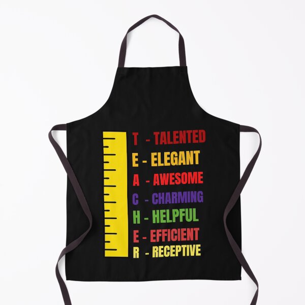 Item preview, Happy teacher day designed and sold by noyomiart.