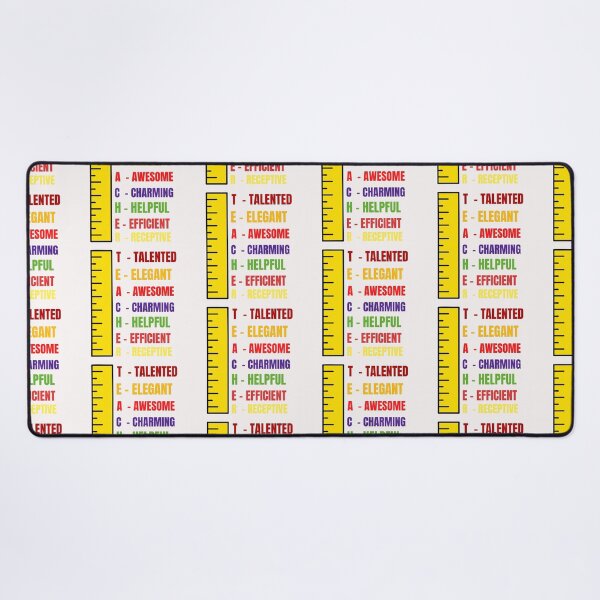 Item preview, Happy teacher day designed and sold by noyomiart.