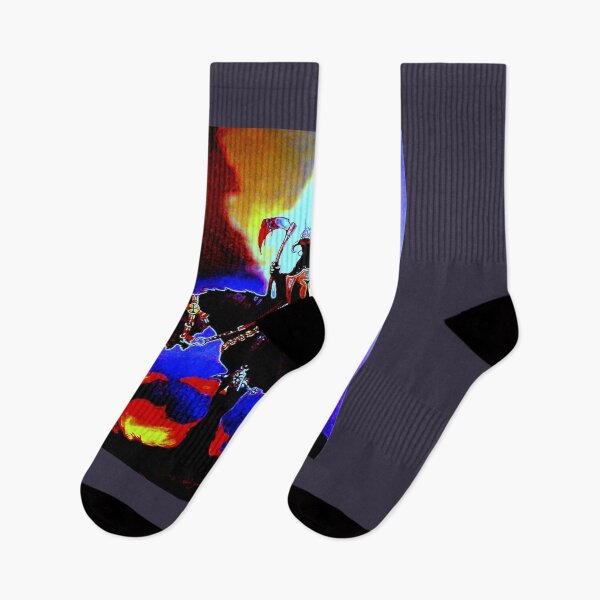 Item preview, Pretty Popular Conservative Politician Feeling The Death Dealer Neon Retro Vintage designed and sold by Young101Peggyf.