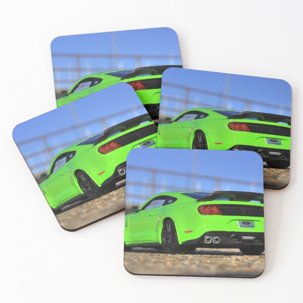 Item preview, Bright Green designed and sold by Vicki Spindler (VHS Photography).